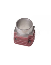 Cylinder HS 2605 61,00