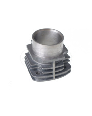 Cylinder HS 2605..