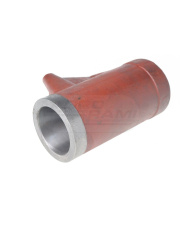 Cylinder podnośnika