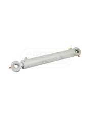 Cylinder wspomagania CJ2D-P-32/305W