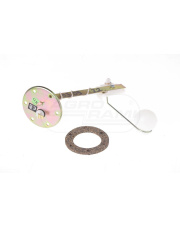 Czujnik poziomu paliwa