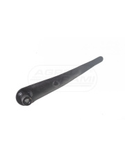 Dźwignia wewnętrznego obwodu