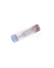 Element C-360/MIELEC