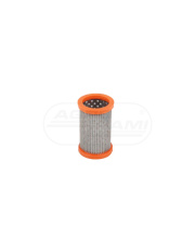 Filtr hydrauliczny