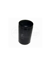 Filtr oleju OB-7901 PO-110