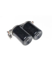 Filtr paliwa C-360