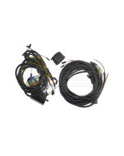 Instalacja łączona alternator ELMOT PREMIUM LINE