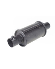 Iskrochron C-360/330