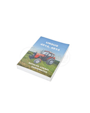 Katalog