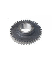 Koło 86121003