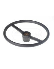 Koło kierownicy -WPUST