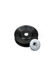 Koło pasowe alternatora C-360