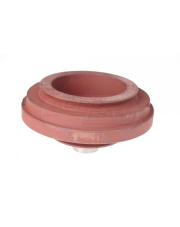 Koło pasowe Fi-38 3 Paski