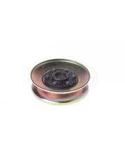 Koło prądnicy P-20D