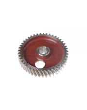 Koło rozrządu 950424