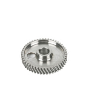 Koło wałka rozrządu