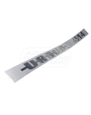 Komplet naklejek Ursus MF-4514