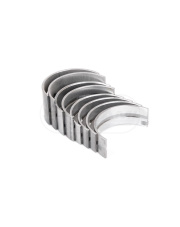 komplet panewek głównych  MF-3