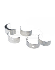 komplet panewek głównych C-330 454HS20113050