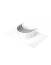 komplet panewek korbowodowych 90060121 N-0,25