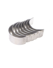 komplet panewek korbowodowych MF-4