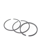 Komplet pierścieni sprężarki FI 61