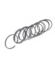 komplet pierścieni tłoka 5 pier. K1-2036