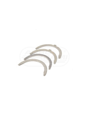 Komplet półpierścieni N075 Ursus C-385 9125062310
