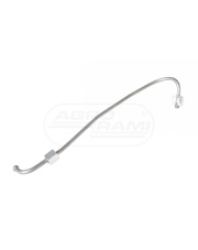 komplet przewodów paliwa pompy rotacyjnej