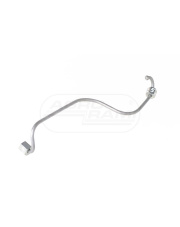 komplet przewodów wtryskowych pompy sekcyjnej