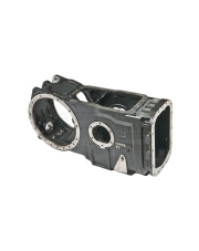 Korpus tylnego mostu