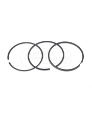 Kpl. pierścieni tłoka TURBO K1-2298 PRIMA