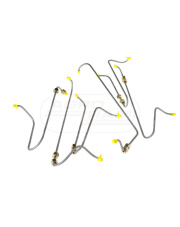 Kpl. przewodów C-385 6-cyl.