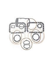 Kpl. uszczelek skrzyni biegów/tylny most