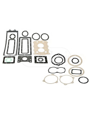 Kpl.uszczelek skrzyni biegów C-360