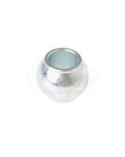 Kula TLB 603251