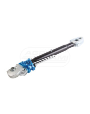 Łącznik centralny KAT2/2 ucho fi-25.4mm dł.min 660mm