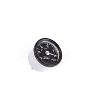 Licznik motogodzin MF-3 676/221 MERA