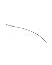 Linka hamulca ręcznego C-4011 952746