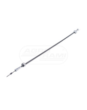 Linka motogodzin C-330