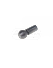 Łożysko gazu metalowe 80295095