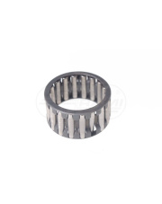 Łożysko mechanizmu wyważającego