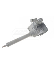 Mechanizm kierowniczy C-360