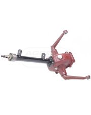Mechanizm kierowniczy kpl.