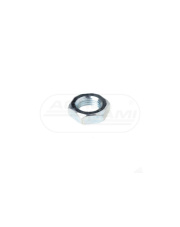 Nakrętka 5050611 M14x1,5 DIN 439