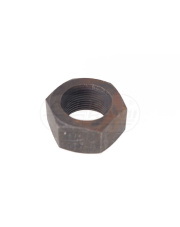 Nakrętka mechanizmu kierowniczego 54231334