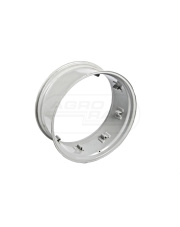 Obręcz z uchytami W15x34 34.15.50C 69116764