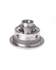 Obudowa mechanizmu różnicowego