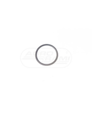 Pierścień O-ring 21,9x1,8