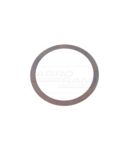 Podkładka 0,30 00405-83